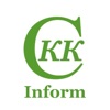 CKK Inform