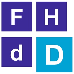 FHdD Trainex