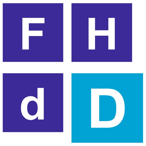 FHdD Trainex