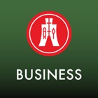 Top 47 Finance Apps Like Hang Seng Business Mobile App - Best Alternatives