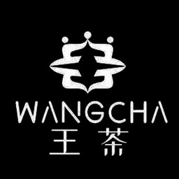 WangCha