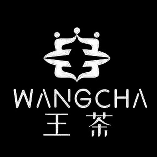 WangCha