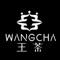 Happ would like to introduce and congratulate WangCha as our Happ Client