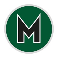 Motor Sport – magazine  news