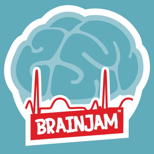 Brainjam