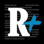 Repubblica