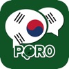 Icon PORO - Learn Korean
