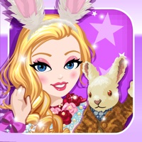Star Girl: Colors of Spring apk