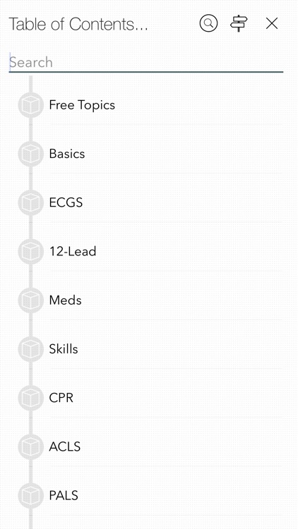 ECG Notes: Quick look-up ref. screenshot-8
