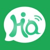 Halan-Popular voice chat room