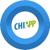 Chiapp 4.0