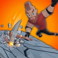 Block Breaker Miner pour PC