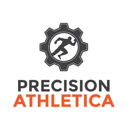 Precision Athletica Читы