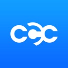 Top 17 Education Apps Like CCC Sumter - Best Alternatives