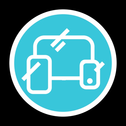 Globecast TV Everywhere Download