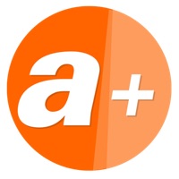 atv a+ pour PC