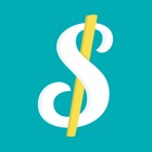Top 20 Finance Apps Like Sesterce – Share expenses - Best Alternatives