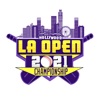 LA Open 2021
