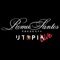 Romeo Santos, the trailblazing Latin superstar who has revolutionised the Bachata music genre shares the concert film Romeo Santos: Utopia Live From MetLife Stadium and documentary film Romeo Santos: The King of Bachata