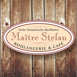 Maitre Stefan