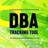 TRACKINGTOOL BDA