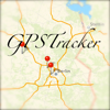 My GPS Tracks - Oliver Nieper