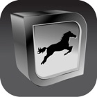 Top 19 Education Apps Like Equine Radiography - Best Alternatives