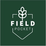 Field Pocket