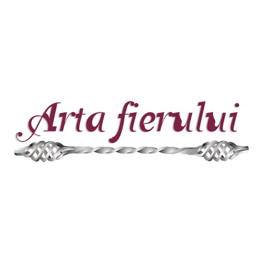 Arta-Fierului