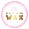 Welcome to the Classy Lassie Wax world