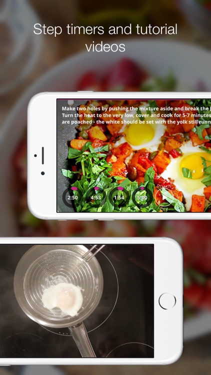 Pickled Plum screenshot-3
