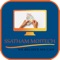 Based on our tamil culture we have created SSATHAM MOITECH application