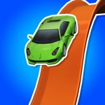 Road masters 3d