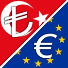 Euro Turkish Lira  Converter