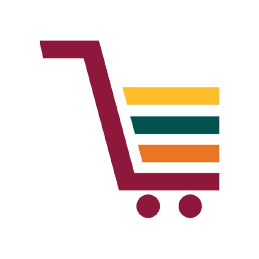 LankanCart - Online Store Download