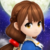 Moonlight Sculptor pour PC