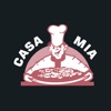 Pizzeria Casa Mia Marktsteft