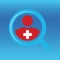 HelloDr App is a wellness monitoring app offering a measurement of vital signs including heart rate, respiration rate, oxygen saturation (SpO2), heart rate variability (HRV) and mental stress, simply by looking at your mobile device’s front-facing camera