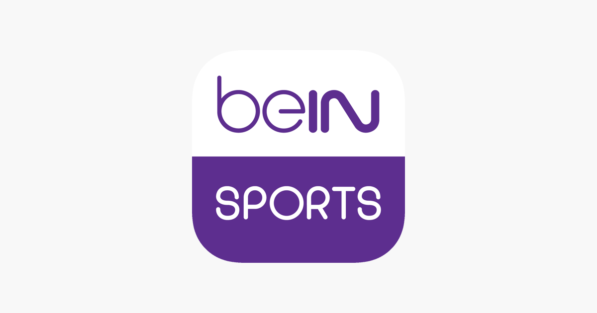 Bein sports streaming. Bein. Bein Sports connect. Bein Sport logo. Логотип Beins.