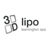 3d-Lipo Leamington