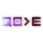 Qode Developers QR Codes