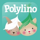 Top 10 Book Apps Like Polylino - Best Alternatives