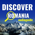 Top 20 Travel Apps Like Discover Romania - Best Alternatives