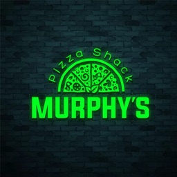 Murphy's Pizza Shack