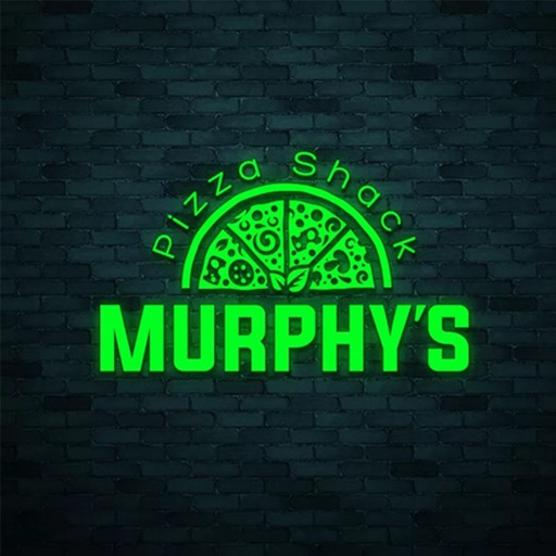 Murphy's Pizza Shack