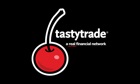 Top 10 Finance Apps Like tastytradeTV - Best Alternatives