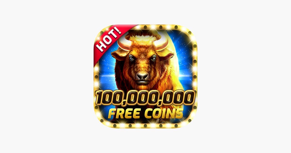 Baba Wild Slots Casino Free Coins