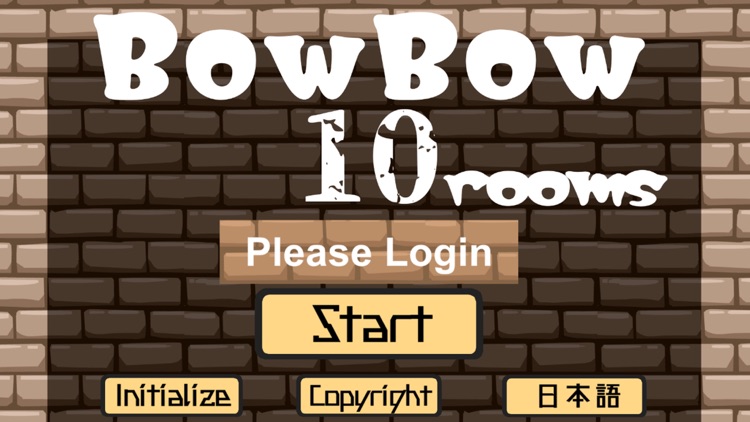 BowBow10
