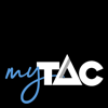 myTAC