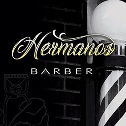 Hermanos Barber